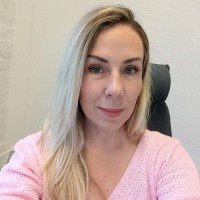 Sanna V