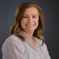 Elizabeth Smith