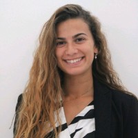 Catarina Gouveia