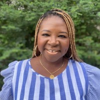 Jackey S. Mckinney, Msw, Lcsw