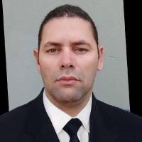 Jefferson Queiroz Dos Reis