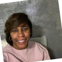 Lanette Kemp
