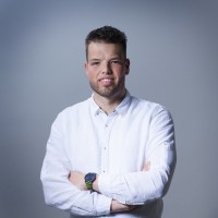 Joris Janssen