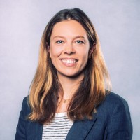 Julia Koch