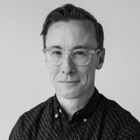 Matt Katz
