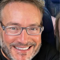 Daren Smalkoski