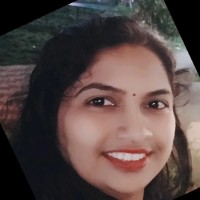 Ujwala Sawarkar