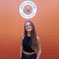 Pelin Elli