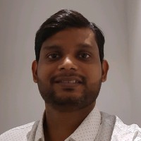 Kaushallendra Kumar