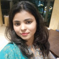 Tarannum Khatun