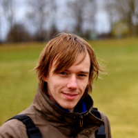 Jimmy Van Onna