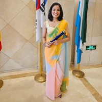 Rifka Aniff
