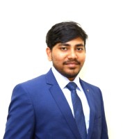 Yashwanth Avula