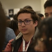 Andrés A.