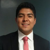 José María González Zepeda