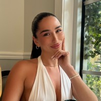 Krista C.