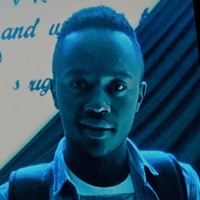 Muriithi Wanyoike