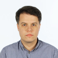 Piotr Ilczyszyn