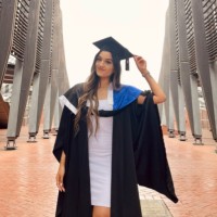 Aishwarya Francis