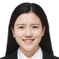 Zijing Guo
