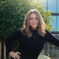 Felicia Szymanski