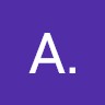 A. Be
