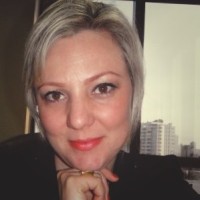 Mariele Sachet