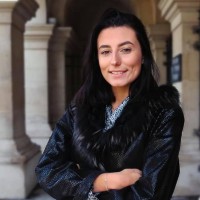 Céline R.