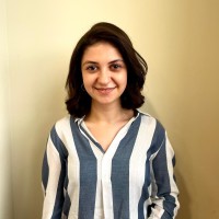 Gizem Bulut