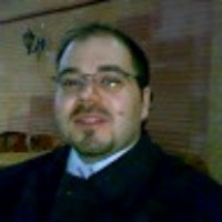Hussam Barmada