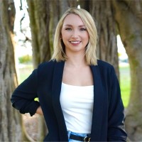 Brittany Targaszewski