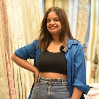 Raginee Singh