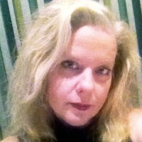 Heather Schneiderman