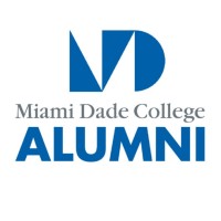 Mdc Office Of Alumni Relations