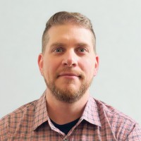 Chris Morandi, LPCC-S