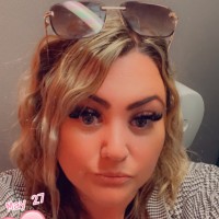 Lindsay Snelgrove