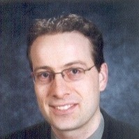 Marco Heße