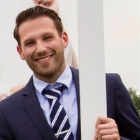 Stef Heynekamp