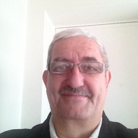 Parietti Ranza