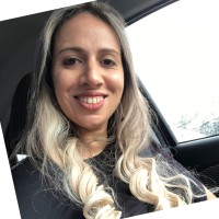 Elaine Dos Santos Feijó