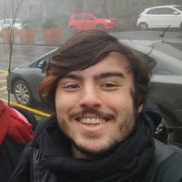 Gustavo Schwert