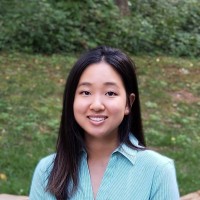 Ji Hyun Kim, Phd