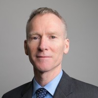 Simon Boylen