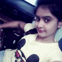 Aakrati Dubey