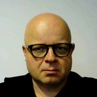 Robert Stachowicz