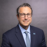 Nathan Feltman