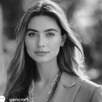 Helen Anneline Barnard