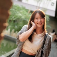 Kanokporn Charoensuk