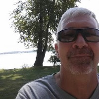 Robert Hall