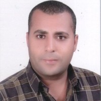 Hamada El-said